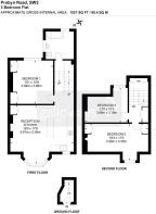 4c Probyn Road-Floor Plan.jpg