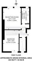 2, 100 Christchurch Road-Fp.jpg