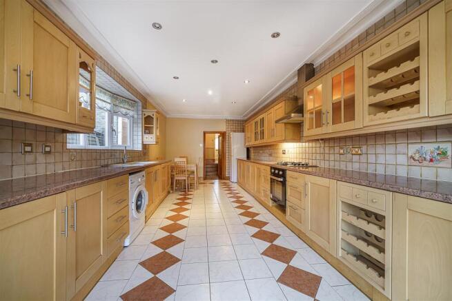 6 Harpenden Road-11.JPG