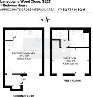 25 Lansdowne Wood Close-Fp.jpg