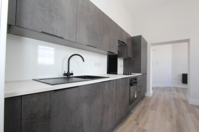 2025-09-08 09.31....