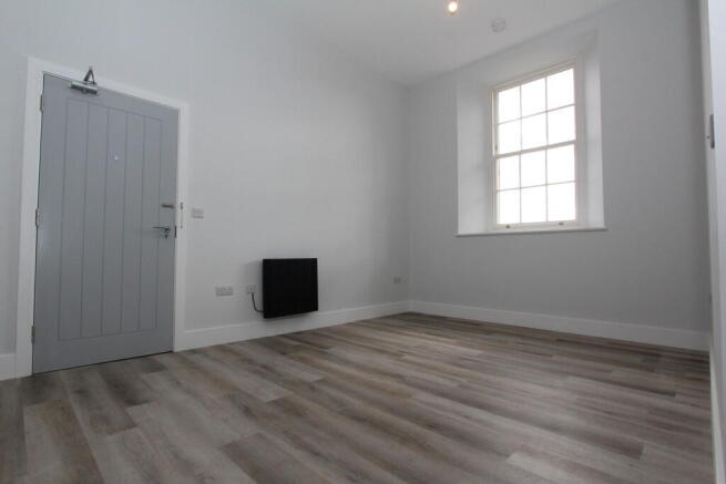 2025-09-08 09.59....