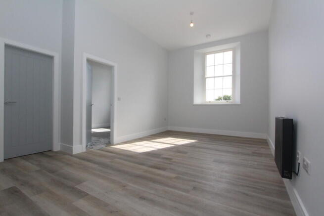 2025-09-08 09.40....