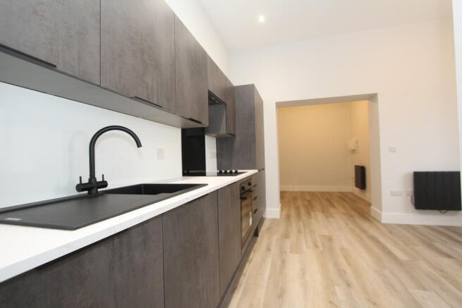 2025-10-01 15.31....