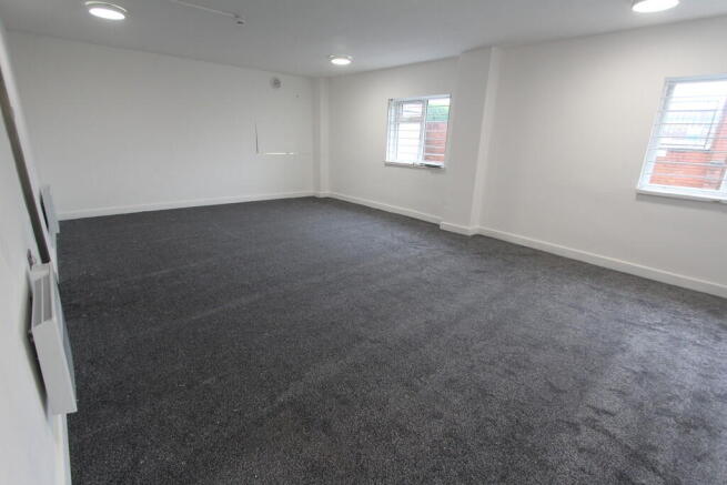 2025-11-12 08.26....