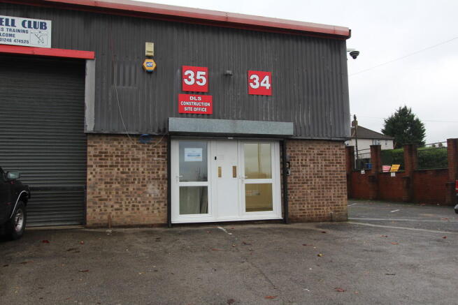 2025-11-12 08.23....