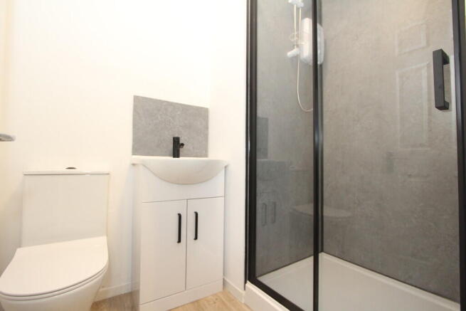 2025-11-28 13.06....