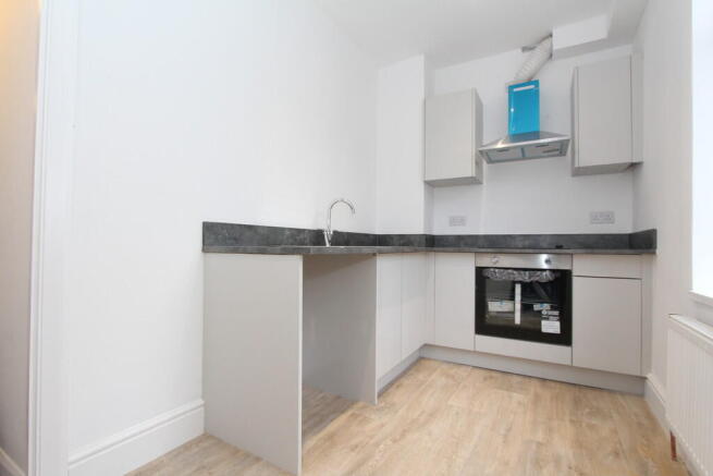 2025-11-28 12.46....