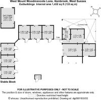 Outbuildings