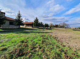 Photo of Balchik, Dobrich