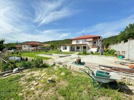 Photo of Sunny Beach, Burgas