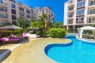 1 bed Apartment in Sunny Beach, Burgas