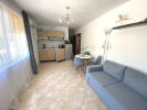 1 bedroom Apartment in Sveti Vlas, Burgas