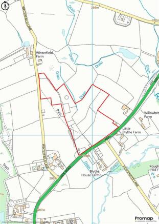 Plan of Land at Leek Road.jpg