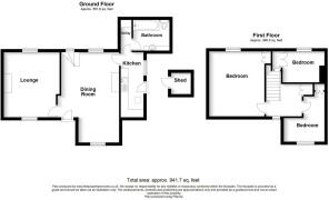 1 Burton Close Mews, Bakewell Floorplan.jpg