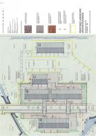 Floor/Site plan 2