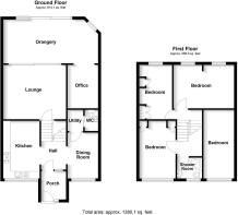 9 Howard Close, LEEK floor plan.jpg