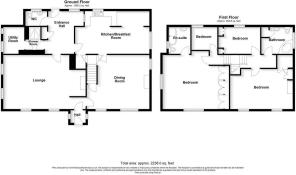 Stoneydale Farm, STOKE-ON-TRENT.jpg