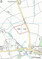 Land off Dog Lane, Butterton.jpg