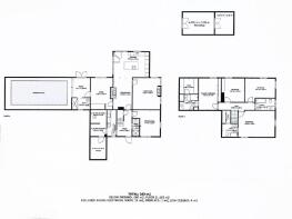 Floorplan.jpg