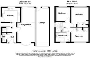 15 Aintree Road, STOKE-ON-TRENT.jpg