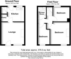 16 Draycott Road, STOKE-ON-TRENT.jpg