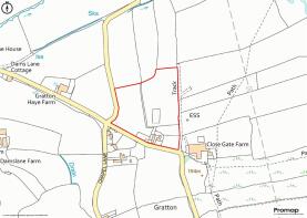 Plan - Gratton Villa.jpg