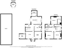 Gratton Villa Farm, STOKE-ON-TRENT(2).jpg