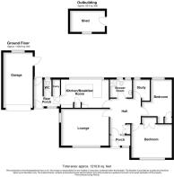 28 Ox Pasture, LEEK.jpg