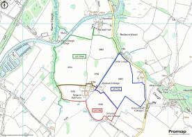 New - Redacre Hall Farm - Plan.jpg