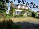 Sabl-sur-Sarthe Farm House for sale