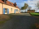 2 bed Farm House for sale in Le Lude, Sarthe...