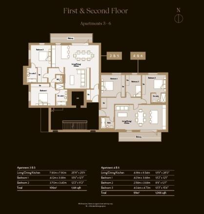 The bedroom Part 4 & 6.jpg