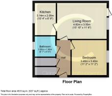 floorplanfinal-f3fa966b-0e86-49cf-982a-c6eb47a1956