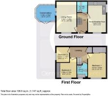 floorplanfinal-e9873e01-e517-438e-993f-73363c69ce7