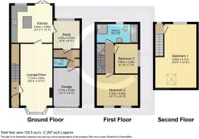 floorplanfinal-9b390ed0-f1f9-403e-bc06-b3be127629e