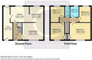 floorplanfinal-e196bed4-8fcc-4f42-b483-9590792c47a