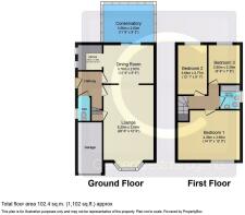 floorplanfinal-067d3f43-dce3-4e22-9d97-f9976a4b1f6