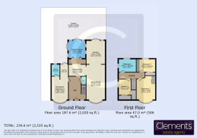 floorplanfinal-b8db49fc-ad1f-48e4-aaca-30c3190c05e