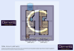 floorplanfinal-7d2e398c-e442-4045-95b1-fc7e8fd697e