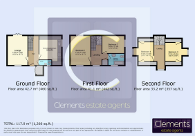 floorplanfinal-eb6a1903-ca0e-4c09-a5ae-72883af8473