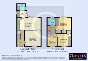 floorplanfinal-66d255f1-c06c-4b89-bef3-559b912c848