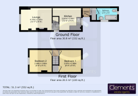 floorplanfinal-07c48fea-8735-4f87-b9f5-35933201624