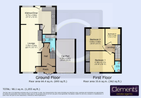 floorplanfinal-ea04b43e-57f3-40db-a7d4-3d976a15665