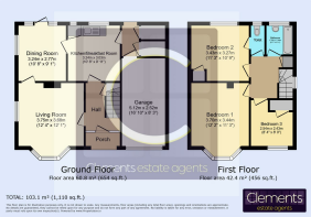 floorplanfinal-905b82ec-dbb6-4cb8-9b7c-e10576d54e4