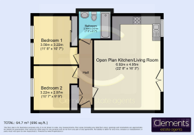 floorplanfinal-3c377f7d-14c5-4751-9a53-1a44bdaf6c9