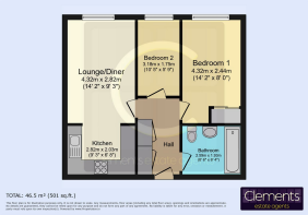 floorplanfinal-c6a959ba-06ce-430d-82dd-df06379aea4