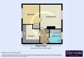 floorplanfinal-40e0c00f-a302-431d-af4f-4d25b9b8517