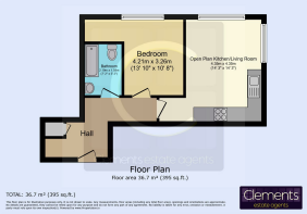 floorplanfinal-349d97d1-ca00-4300-a20e-619f4701be1