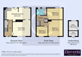 floorplanfinal-17610084-97ef-4550-8a10-db8a661086c